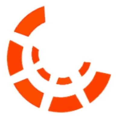 unioncamerepuglia.it's icon
