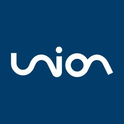 uniondata.com.br's icon