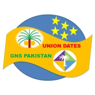 uniondates.com's icon