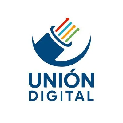 uniondigital.cl's icon