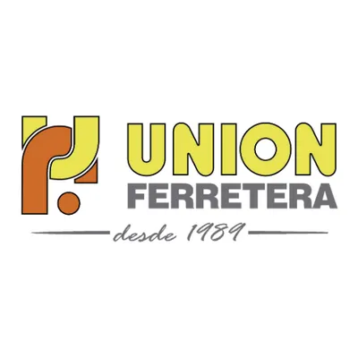 unionferretera.com's icon