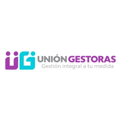 Unión Gestoras's brand icon