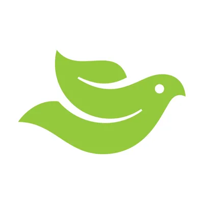 uniongospelpress.com's icon