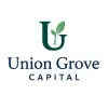 uniongrovecapital.com's icon