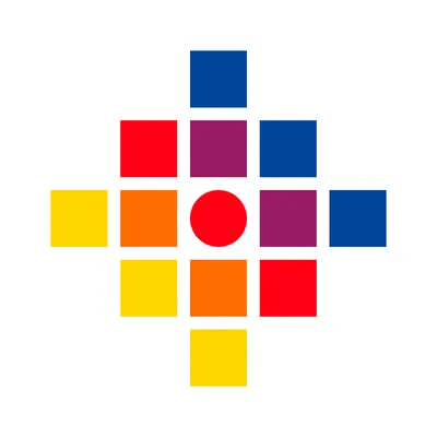 unionhotelcusco.com's icon