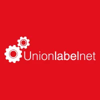 unionlabelnet.com's icon