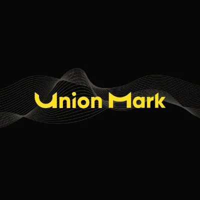 unionmark.co's icon