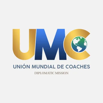 unionmundialdecoaches.com's icon
