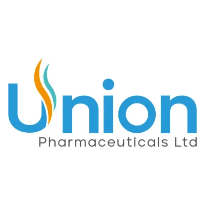 Union Pharmaceuticals Ltd.'s icon