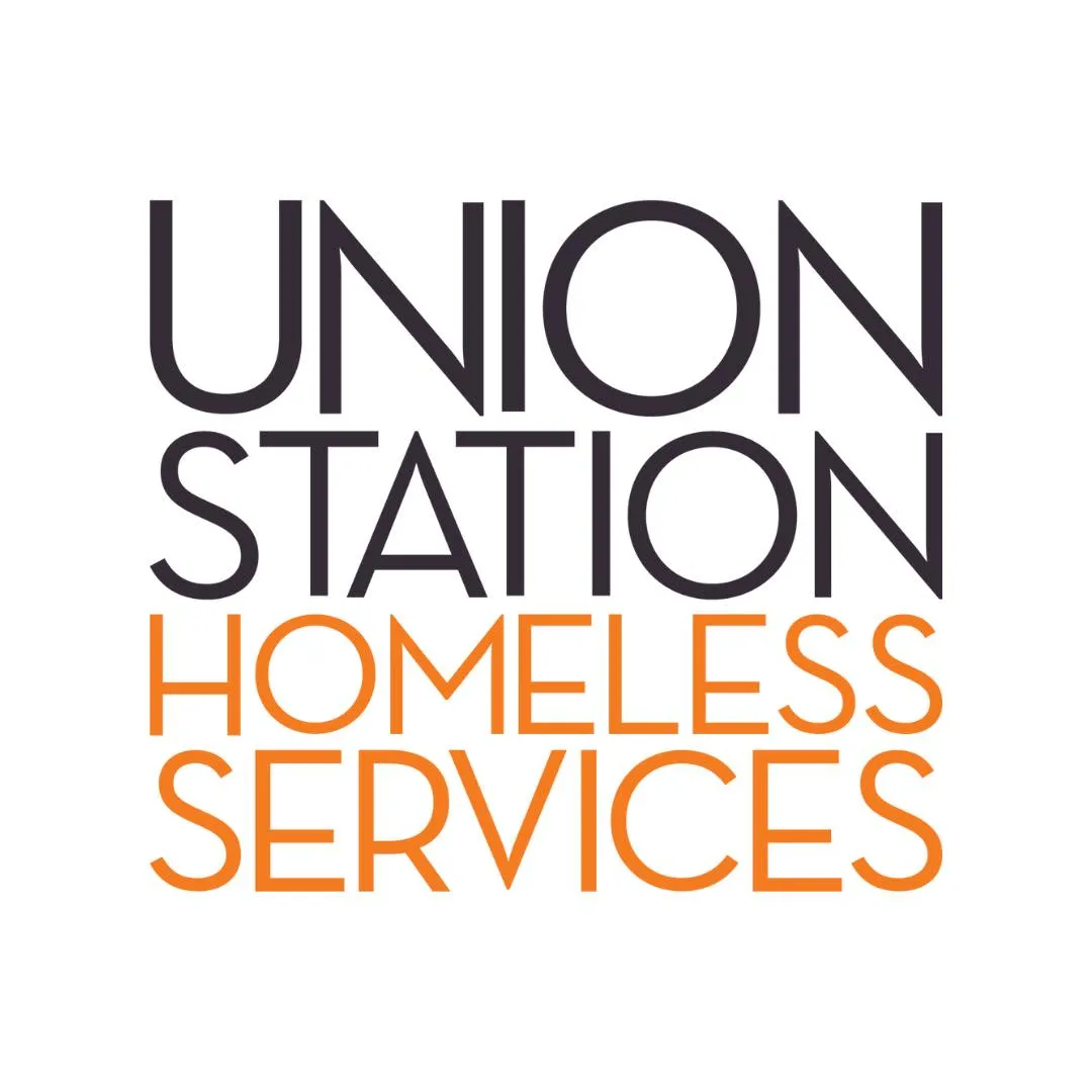 Adopt-a-Meal Coordinator Opportunity Image