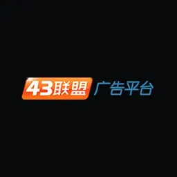 unionsy.com's icon