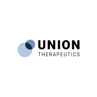 uniontherapeutics.com's icon
