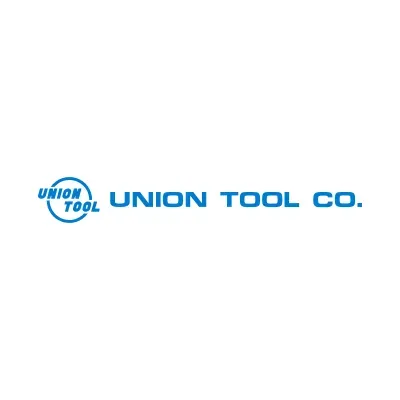 © UNION TOOL's icon