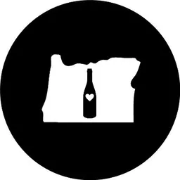 of Union Wine Company