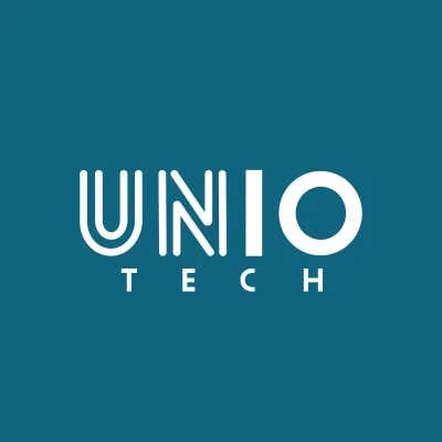 uniotech.org's icon