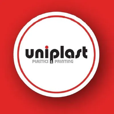 uniplast.com.mt's icon