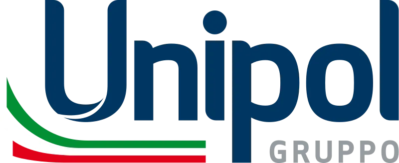 Unipol