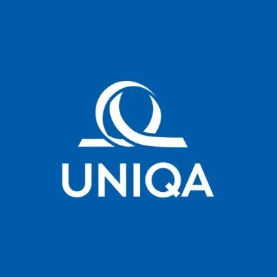 Uniqa Powszechne Towarzystwo Emerytalne