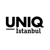 uniqistanbul.com's icon
