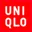 uniqlo.com logo