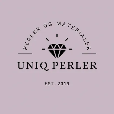 uniqperler.com's icon
