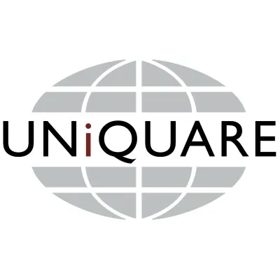 uniquare.com's icon