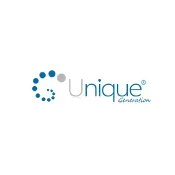Unique Generation's icon