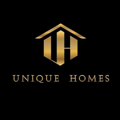 unique-homes.hu's icon