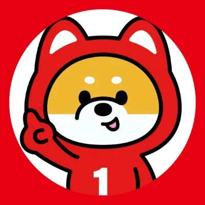 unique1.co.jp's icon