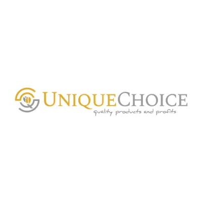 Unique Choice P.S.A.