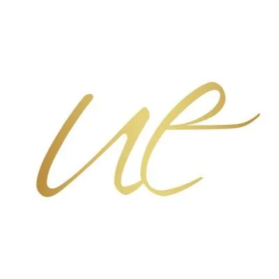 uniqueevents-sa.com's icon