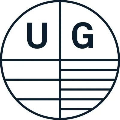 uniquegroup.com's icon