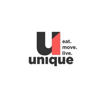 uniquehealthco.com's icon