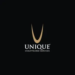 Unique Limousine's icon