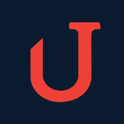 uniquepr.net's icon