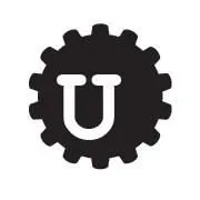 uniquewatchguide.com's icon
