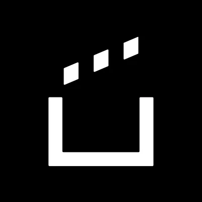 uniquex.com's icon