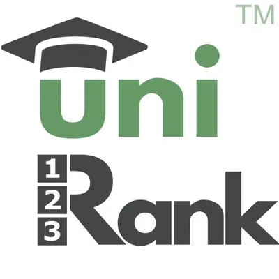 unirank.org's icon