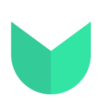 uniraz.com's icon