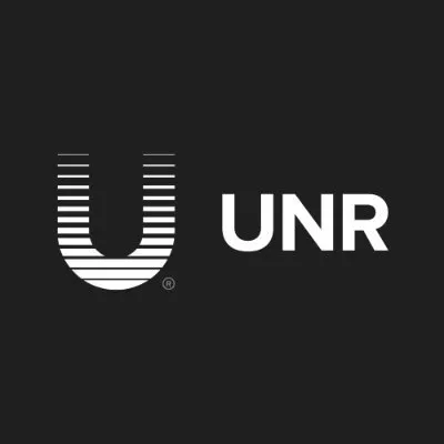 uniregistry.link's icon