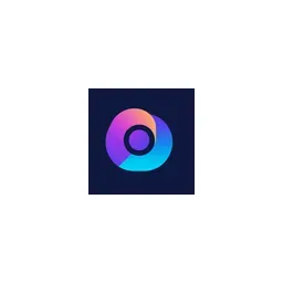 UniRing Robotics's icon