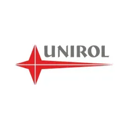 Przedsiębiorstwo Handlowo Usługowe Unirol sp. z o.o.