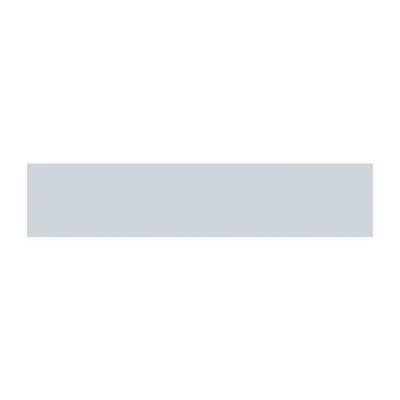 Unirow's icon