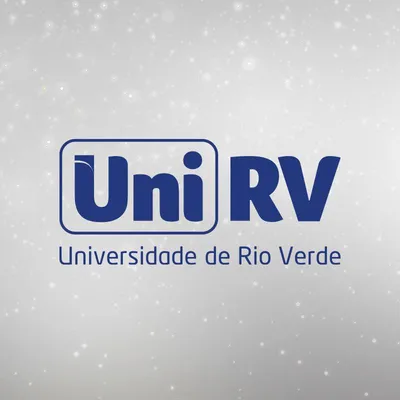 unirv.edu.br's icon