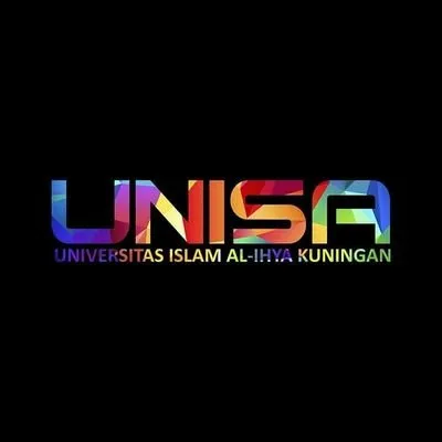 unisa.ac.id's icon