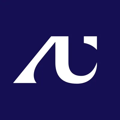 unisa.edu.au's icon