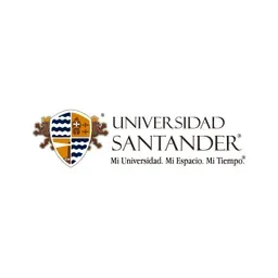 UNISANT's icon