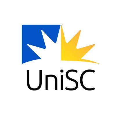 unisc.edu.au's icon