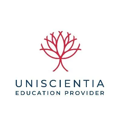 uniscientia.it's icon