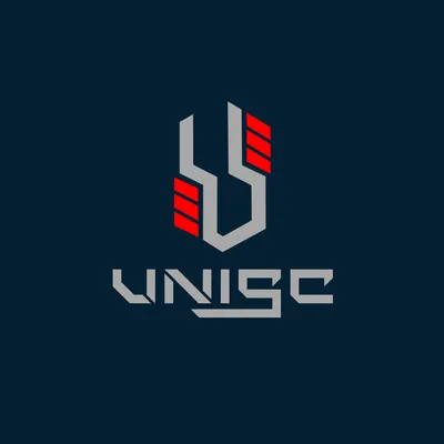 uniscllc.com's icon